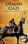Kolektif - Osman Gazi