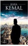 Kolektif - Kara Kemal