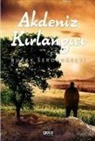 Burak Serdengecti - Akdeniz Kirlangici
