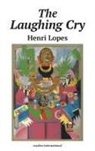 Henri Lopes - The Laughing Cry
