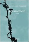 Paola Pancaldi Pugolotti - Quarto tempo