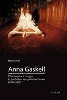 Nadia Ismail - Anna Gaskell
