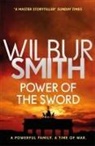 Wilbur Smith - Power of the Sword