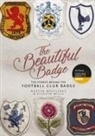 Martyn Routledge, Elspeth Wills - The Beautiful Badge