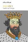 Edmund King - Henry I