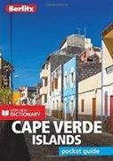 Cape Verde - 3rd Edition