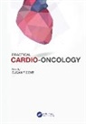 Susan (Professor of Medicine Dent, Susan (Professor of Medicine University of O Dent, Susan F. Dent, Susan F. (Professor of Medicine Dent, Susan Dent, Susan (Professor of Medicine Dent... - Practical Cardio-Oncology