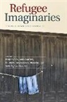Emma Cox, Emma Durrant Cox, Cox Emma, Sam Durrant, Emma Cox, Sam Durrant... - Refugee Imaginaries