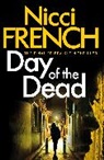Nicci French - Day of the Dead