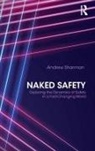 Andrew Sharman, Sharman Andrew - Naked Safety