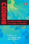 Timothy W Cole, Timothy W. Cole, Cole Timothy W., Myung-Ja (MJ) K Han, Myung-Ja (mj) K. Han, Myung-Ja K Han... - Coding with XML for Efficiencies in Cataloging and Metadata