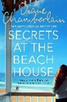 Diane Chamberlain - Secrets At the Beach House