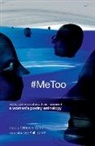 Deborah Alma - #MeToo