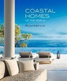 Monique Butterworth - Coastal Homes of the World