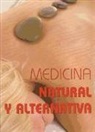 Medicina natural y alternativa