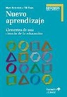 Bill Cope, Mary Kalantzis - Nuevo aprendizaje : elementos de una ciencia de la educación