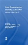 Keith K. (Northern Illinois University Millis, Keith K. Long Millis, Katja (Northern Illinois University Wiemer, Debra Long, Debra L. Long, Long Debra... - Deep Comprehension