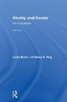 Diane E. King, King Diane E., Stone, Linda Stone, Linda (Professor Emeritus of Anthropology A Stone, Linda (Professor Emeritus of Anthropology at Washington State University Stone... - Kinship and Gender