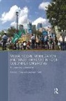 Joseph M. Chan, Joseph M. (Chinese University of Hong Kong) Chan, Francis L. F. Lee, Francis L. F. (Chinese University of Hong Kon Lee, Francis L. F. (Chinese University of Hong Kong) Lee, Francis L. F. Chan Lee - Media, Social Mobilisation and Mass Protests in Post Colonial Hong Kon