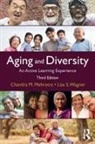 Chandra Mehrotra, Ph. D. Chandra Mehrotra, Ph.D. Chandra Mehrotra, Ph.d. (St. Scholastica College Chandra Mehrotra, Ph.d. Lisa Smith Wagner Chandra Mehrotra, CHANDRA MEHROTRA P... - Aging and Diversity