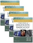 William E. Brant, Clyde A. Helms, Jeffrey Klein, Jennifer Pohl, Emily N. Vinson - Brant and Helms'' Fundamentals of Diagnostic Radiology
