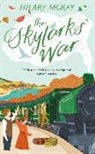 Hilary McKay, McKay Hilary - The Skylark's War