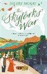 Hilary McKay, McKay Hilary - The Skylarks' War