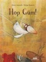 Helga Bansch, Heinz Janisch - Hop Güm