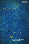 Richard Jacquemond, Jacquemond Richard, Felix Lang, Richard Jacquemond, Jacquemond Richard, Felix Lang... - Culture and Crisis in the Arab World