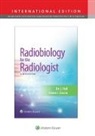 Amato J. Giaccia, Eric Hall, Eric J. Hall - Radiobiology for the Radiologist