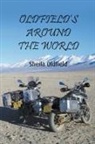 Sheila Oldfield - Oldfield's Around the World