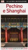 P. Neville-Hadley - Pechino e Shanghai