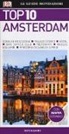 Fiona Duncan, Leonie Glass - Amsterdam