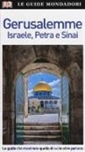 Massimo Acanfora Torrefranca, Fabrizio Ardito, Cristina Gambaro - Gerusalemme e la Terra Santa