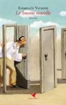 Emanuele Verzotti - Le buone novelle