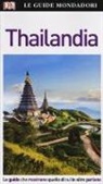 Thailandia