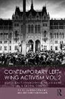 Ibrahim, Joseph Ibrahim, Joseph (Leeds Beckett University Ibrahim, Joseph Roberts Ibrahim, John Roberts, John (Brunel University Roberts... - Contemporary Left-Wing Activism Vol 2