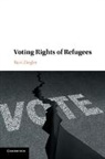 Ruvi Ziegler, Ruvi (University of Reading) Ziegler, Ziegler Ruvi - Voting Rights of Refugees