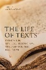 Carlo Caruso, Carlo (Professor of Italian Caruso, Caruso Carlo, Carlo Caruso, Carlo (Professor of Italian Caruso, Caruso Carlo - The Life of Texts