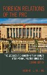 Robert G Sutter, Robert G. Sutter, Sutter Robert G. - Foreign Relations of the Prc