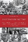 John D Caldwell, John D. Caldwell, John Dean Caldwell - Anatomy of Victory