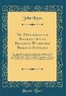 John Knox - The Historie of the Reformatioun of Religioun Within the Realm of Scotland