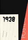 D. Carta, E. Ruffini - 1938: razzisti per legge