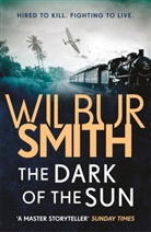 Wilbur Smith - The Dark of the Sun