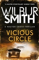 Wilbur Smith - Vicious Circle