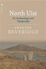 Beveridge, Erskine Beveridge, Beveridge Erskine - North Uist