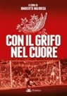 Umberto Maiorca - Con il grifo nel cuore