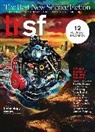 Technology Review, Technology Review, Technology Review (COR) - TRSF 2011