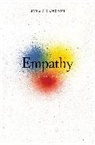 Susan Lanzoni - Empathy