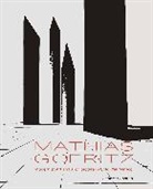 Jennifer Josten, Josten Jennifer - Mathias Goeritz